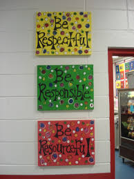 Lessons For Life Elementary Classroom School Decorations Classroom Decor