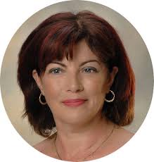 Eviction Cottage, Belcarra, Castlebar.