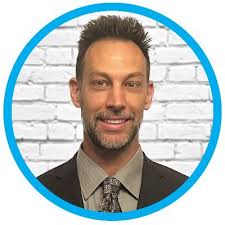 Eric Nowell (@EricNowellDP)