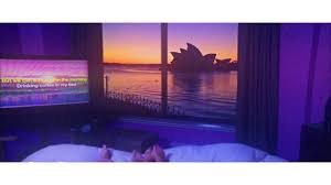 Oftentimes guests are distracted on the dance floor or mingling at dinner tables toward the end of the night, so be sure to have the wedding dj or band make an announcement to introduce the cake. Dnce Cake By The Ocean Youtube