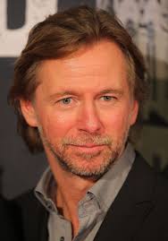 fabrixx_购票_剧情介绍_演职人员_图集-猫眼电影