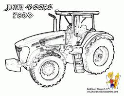 Traktor ausmalbilder zum ausdrucken trecker traktoren alte und neue mit mähmaschinen& mehr kostenlos bei happycolorz entdecken. Malvorlage Fendt 1050 Coloring And Malvorlagan