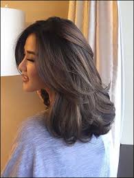 The ultimate simple style is long straight hair. Pin On Hairstyles