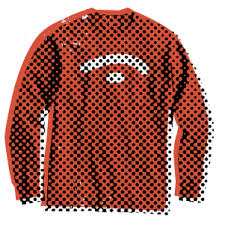 This is a very small investment compared to other decorating methods such as direct screen printing equipment or embroidery machines, which can both cost thousands of dollars each. Print Pricing Pan Ector Screen Printing In Denton