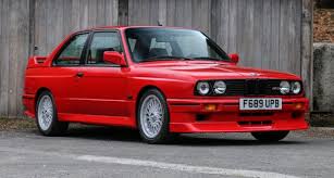 See more of bmw e30 on facebook. 1988 Bmw E30 M3 Evolution Ii Classic Driver Market