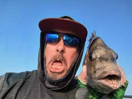 Between big-time deals for his business and Jeff Landry, Shane Guidry lands  big fishing win bit.ly/47NxyuV Shane Guidry negotiates big-time deals for  his business and Gov. Jeff Landry. And he's a big-time