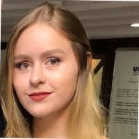 500+ perfiles de «Mazotti»