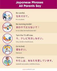 When you're talking about another person's mother, it's disrespectful (and rude) to call them haha (はは). Learn How To Talk About Your Family In Japanese