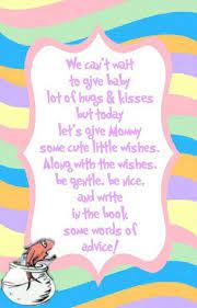 Baby Shower Free Printable Labels Oh The Places You Ll Go Inspired Baby Shower Baby Shower Guest Book Dr Seuss Baby Shower Baby Shower Signs
