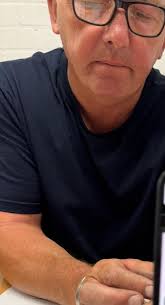 DO NOT BUY A VEHICLE OF THIS INDIVIDUAL WHO GOES BY THE NAME OF LEE WRIGHT  FROM NEWARK!!!!