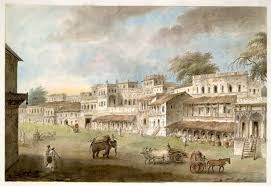 Rare Books Society of India