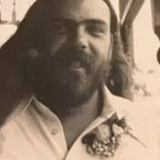 Schwantes Family Obituaries