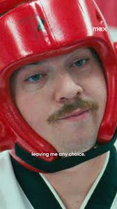 Robbie Outz Combine Danny Mcbride