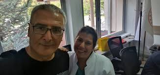 Jinekoloji face cafe