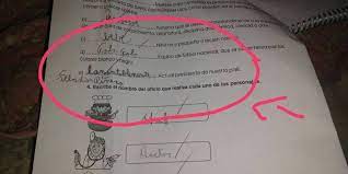 Retrato oficial presidente piñera 2018.jpg2,008 × 2,598; El Futuro De Chile La Divertida Respuesta De Un Nino Sobre Sebastian Pinera En Una Prueba