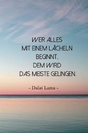 Dalai Lama Die Schonsten Zitate Gute Zitate Spruche Zitate Spruche