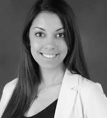 PHILANTHROPY AND NONPROFIT LEADERSHIP