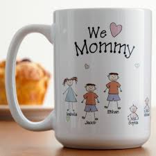 Best mother's day gift ideas here. Customizable Mothers Day Gifts Design Corral