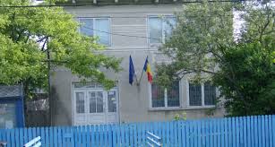 Condi{iile de participare la concurs pentru ocuparea postului de asistent social debutant cu norma intreaga, asistent social debutant cu jumatate. I P J NeamÈ VinÄtori NeamÅ£