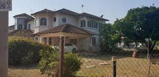 Sekolah sains kota tinggi, bandar penawar 3. Al Bayt Homestay Ayer Keroh Malaysia Booking Com