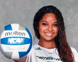 South Belt-Ellington Leader Thursday, April 8, 2021