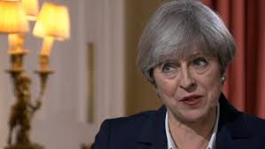 Article 50: Brexit could be 'painful' warns EU leaders