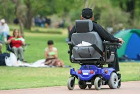 Medicaid Electric Wheelchair Medicare Wheelchairs