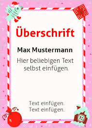 Grusskarten , gutscheine , marry christmas , vorlagen , weihnachten , weihnachtsgrüße , weihnachtskarten Vorlagen In Der Kategorie Gutscheine Urkunden Online De