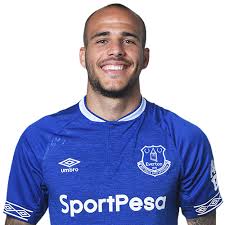 438,178 likes · 555 talking about this · 16 were here. Sandro Ramirez Profile News Stats Premier League