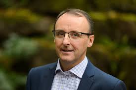 Gary Bell, Author at Local Government Chronicle (LGC)