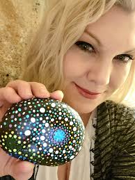 The power of a great raincoat for family walks