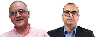 Transforming Nepali economy through structural reforms