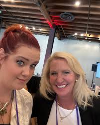 Want a behind the scenes look at what setting up a Calendar for a BIG life  looks like? Well, buckle up- and let's go. Join me for an authentic chat  about my