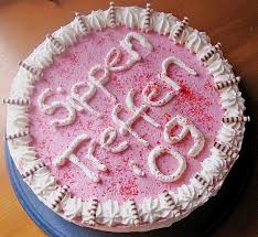 Himbeer Quench Torte Von Noemismama Chefkoch Rezept Torten Leckere Torten Himbeeren