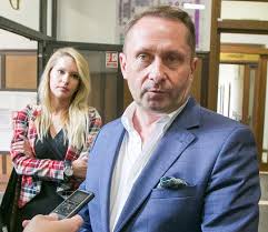 The following 2 files are in this category, out of 2 total. Durczok Jechal Po Pijaku Znad Morza Do Katowic Przerazajace Doniesienia Slask Super Express