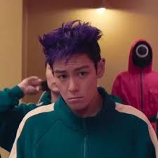 Chat with Dexter Herron