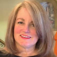 Joy Howell (@JoyCambridge)