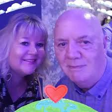 Coping with grief and loss of a loved one