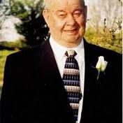 Search Raymond Colbert Obituaries and Funeral Services