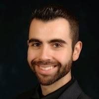 Eric Marcus Email & Phone Number