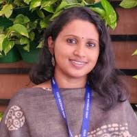 200+ "Anu C." profiles