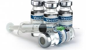 Aby szczepionka pfizera zadziałała, konieczne są dwie dawki w ciągu 21 dni. Pelna Charakterystyka Szczepionki Przeciw Covid 19 Od Pfizer Biontech Polityka Zdrowotna