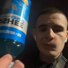 Profily pre Daniel-Jakubec