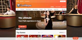 Netent, microgaming, igt, bally, blueprint, nextgen, evolution gaming, red tigar gaming, play'n go, yggdrasil gaming, quickspin.a live dealer room is included. Leovegas Com Fake Or Real Fake Website Buster
