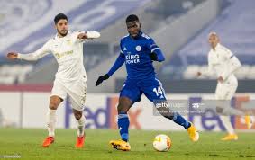 See more ideas about sc braga, sports, football pictures. Sc Braga Vs Leicester City Live Stream Tv Updates And How To Watch Europa League Match 2020 3 3 26 11 2020 Vavel International