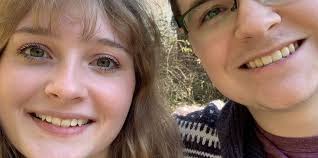 Rylee Toole and Roman Edwards's Wedding Website