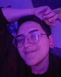 elliot benjamin 😎 (@clownboyofficial) • Instagram photos and videos