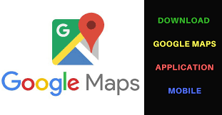 A file showing the structure of a program after it has been compiled. Google Maps 11 4 2 Apk Download Latest Version 2021