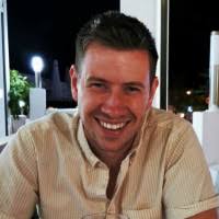 500+ perfiles de «Stopher»