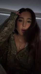 Alex Heitz's Instagram, Twitter & Facebook